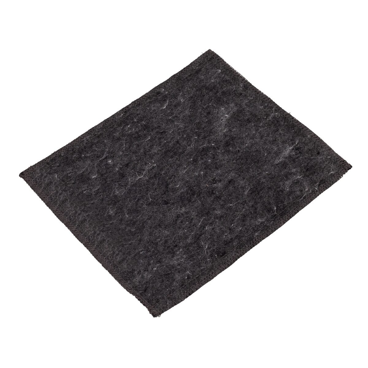 SUPER BLOC liquid-absorbent drip pad