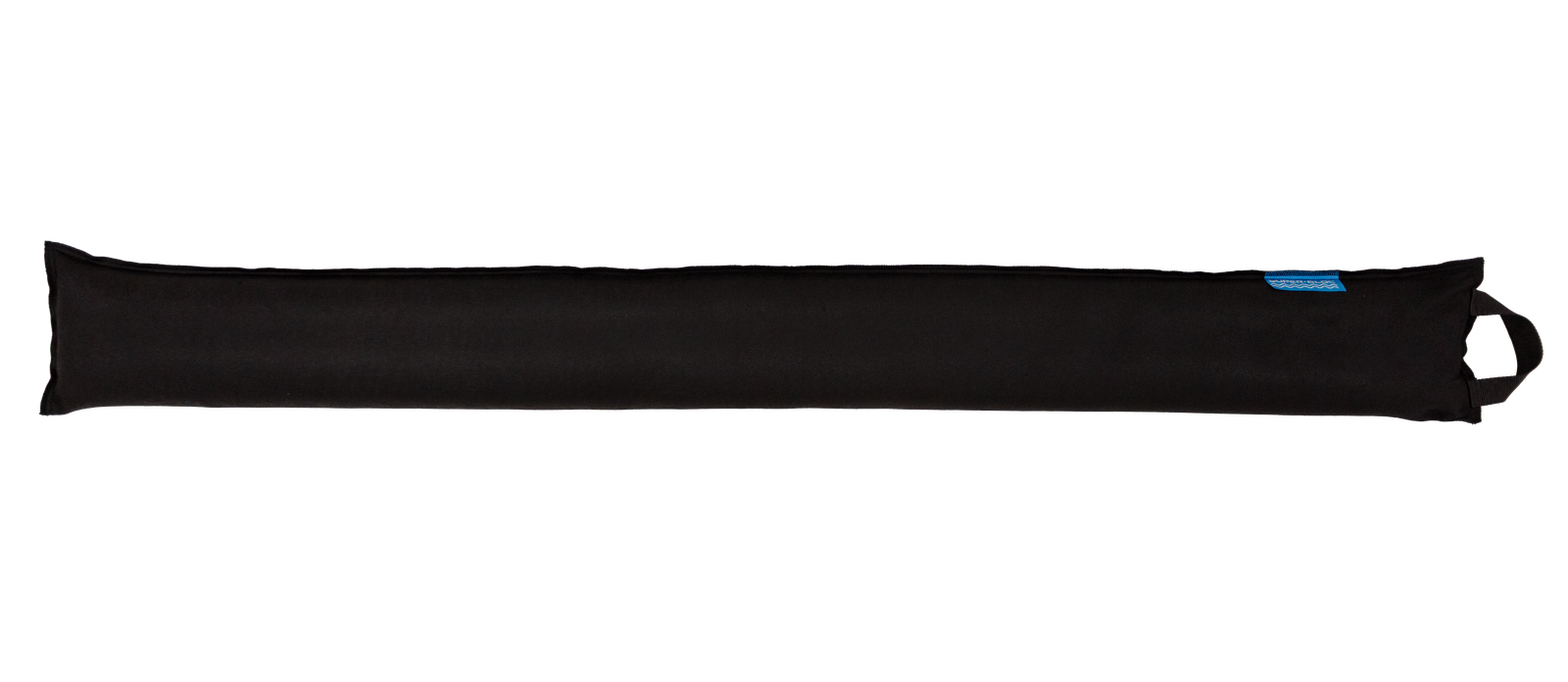 SUPER BLOC Long flood barrier bag — activated