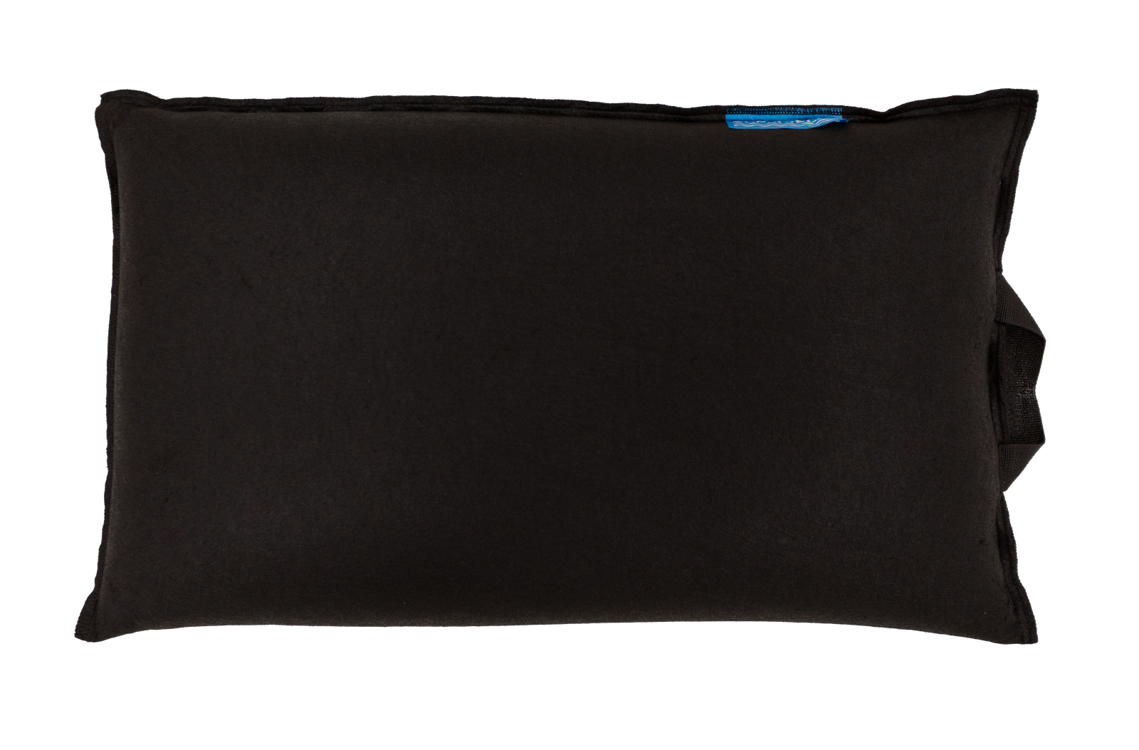 SUPER BLOC Standard flood bag — activated